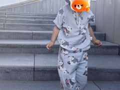 -哈尔滨大剧院