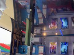 -移动谜城·大笨象密室逃脱(五棵松店)