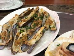 -冯姐生蚝(迎宾广场店)