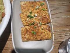 -不是烧烤·武汉烧烤·地道湖北菜(大成路店)