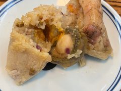 -嘉华小吃(蛇口市场店)