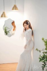 点击看大图 -THE QUEEN(北京店)