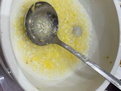 -金时代顺风大酒店(金山店)