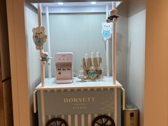 -武汉帝盛酒店(江汉路步行街汉口江滩店)