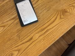 -马兰卡西式简餐(新汇大融城店)