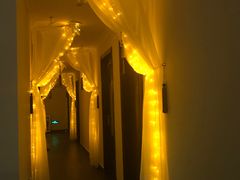 -Tai Enjoy·泰式按摩·spa(金万丽店)