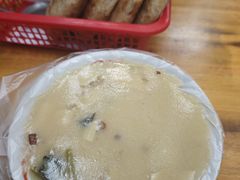 -王记肉火烧早餐中国店