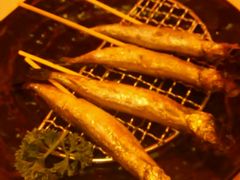 -味千拉面(和平大道奥山世纪城店)
