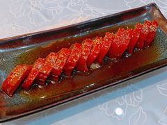 -西山人家·二十年老字号农家菜(旺山店)