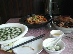 -旭龙鱼头王(航华店)