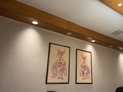 -顺鹅季·非遗烧鹅(六道口店)