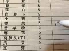 -大龙火锅(老店)