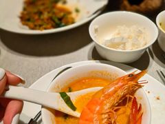 -BetterThai 泰加(苏州中心店)
