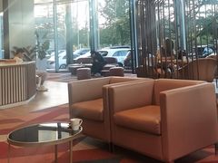 -奔驰上海利星(七宝店)