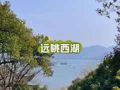 -西泠印社