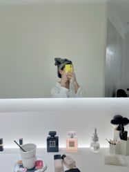 -紫御国际抗衰ZOE ANTI AGING