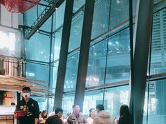 -树厨贵州菜(花果园购物中心店)