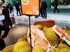 -Ole精品超市(环球港店)