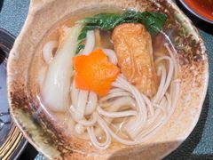 -松涛日本料理