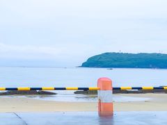 -七七家的糖水店(南湾街1号店)