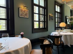 -宝丽轩中餐厅BAOLIXUAN