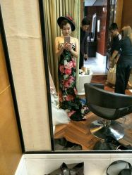 -蒙娜丽莎婚纱摄影(南门店)