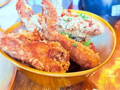 -COMMUNE RESERVE幻师(愚园路店)