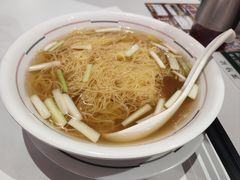 -香港深仔记茶餐厅(东门店)