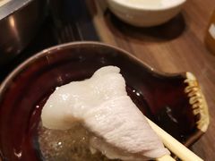 -我那覇豚肉店(カフーナ旭橋店)