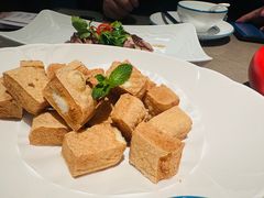 -海门鱼仔·潮汕味(KKMall店)