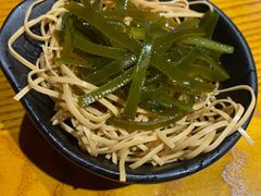 -苗小坛酸汤鱼(酒仙桥店)