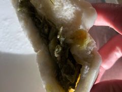 -沈老头包子(八十五店)