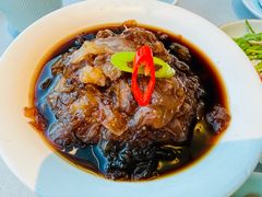 -翡翠江南(国贸商城店)