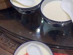 -岭南小生·粤港点心(南门口店)