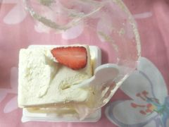 -味多美蛋糕(东直门店)