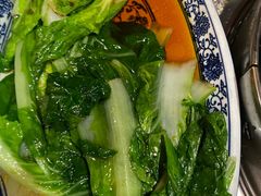 -九道菜有鸡鱼头(石鼓路店)