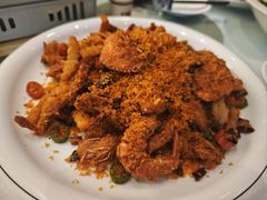 -盆满钵满·国家非遗传承(云台店)