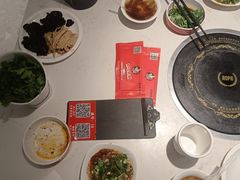 -虾吃虾涮.虾火锅.肉蟹煲(步步高梅溪新天地店)