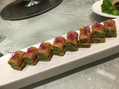 -品悦酒店(三林古镇店)