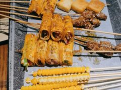 -管氏翅吧(地安门创始店)