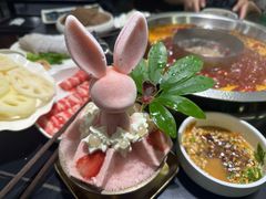 -俏媳妇火锅(宽窄巷子店)