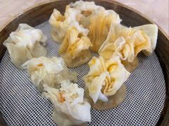 -嘉州海汇源老烧麦店