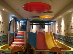 -沐泷泉(南风大剧院店)