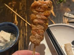 -心斋桥