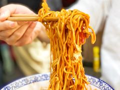 -复兴面王(河东路起源店)