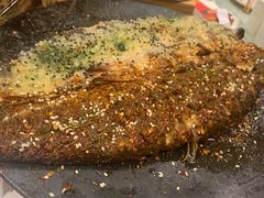 -福苗小骆驼烧烤(大唐不夜城店)
