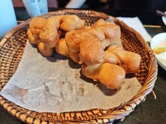 -鼓楼东街老火锅(鼓楼店)