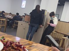 -无招牌