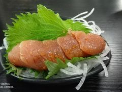 -井上家(大兴街店)