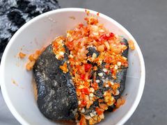 -李字号臭豆腐(总店)